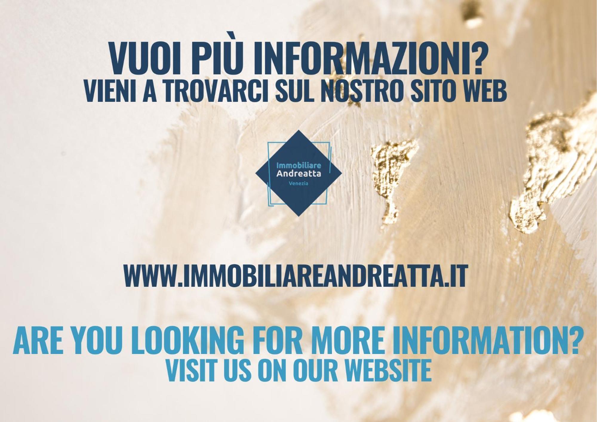Appartement The Heart Of San Marco - Wifi