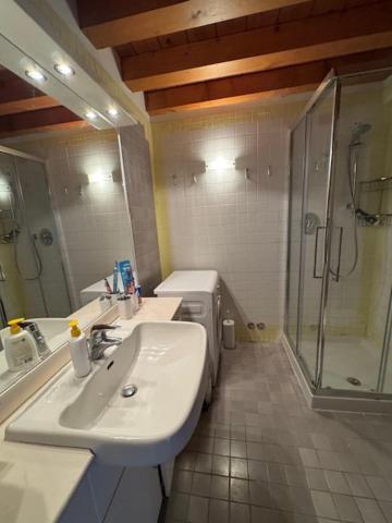 Giudecca Charme House Appartement