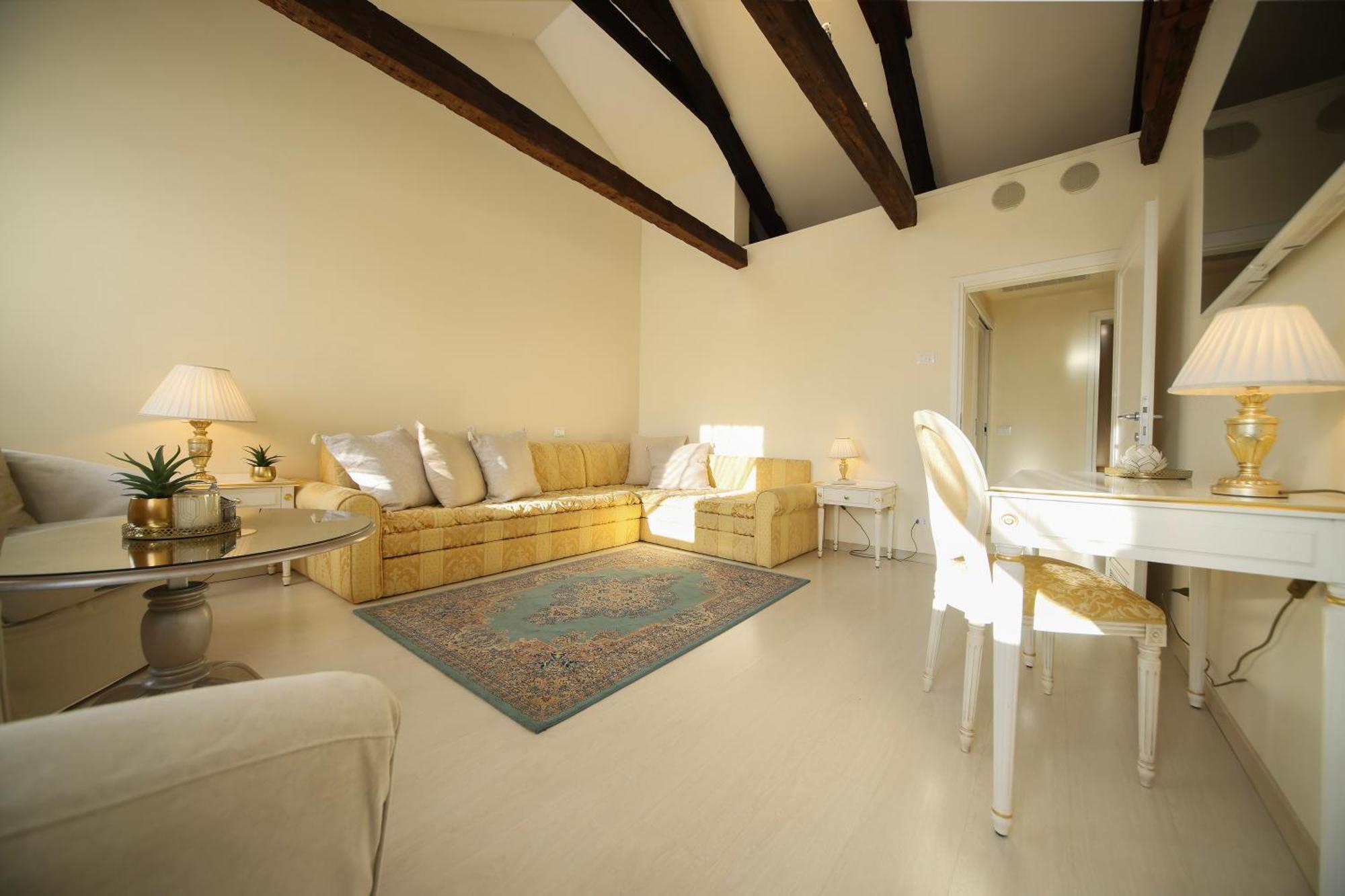 House 5286 Appartamento