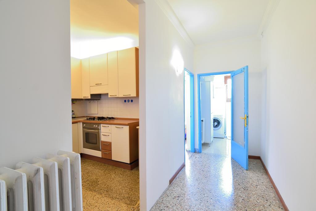 Appartement Ca Luminosa Venise