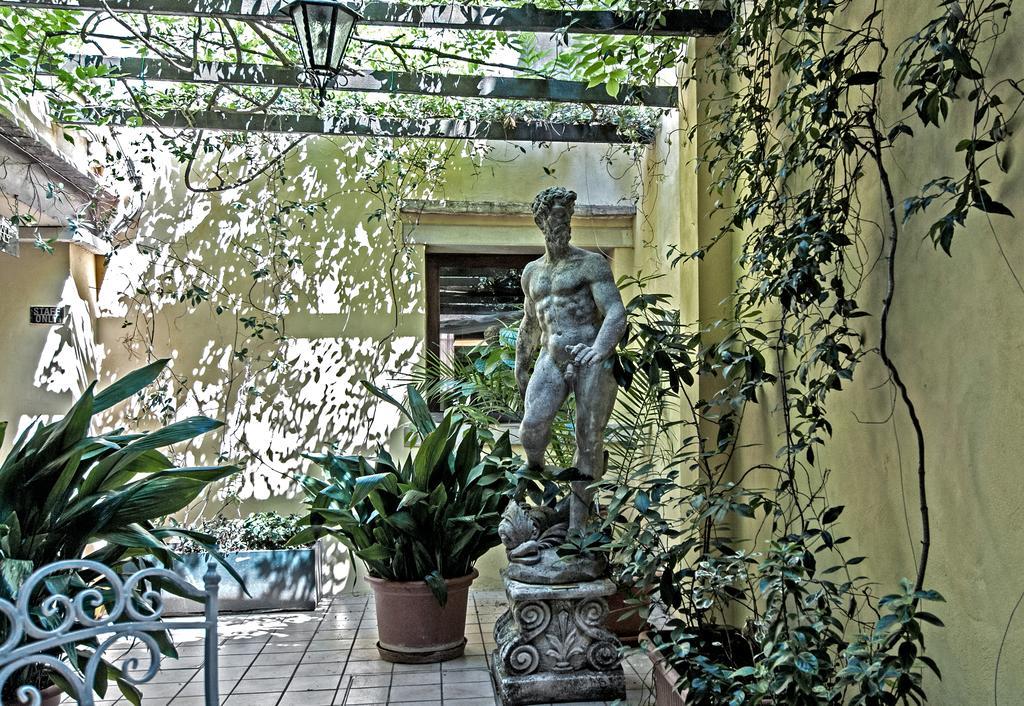 Bel Sito E Berlino Venedig