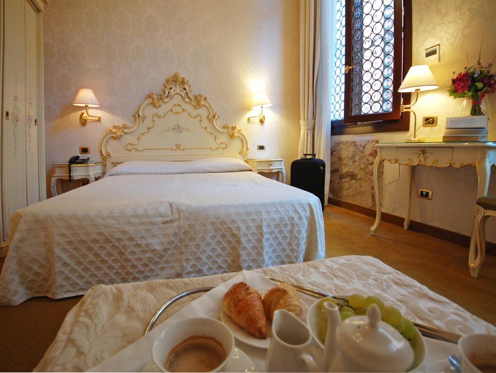 Hotel Torino Venezia