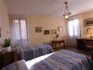 Appartement Campo Santa Maria Formosa By Interhome *