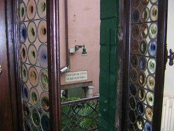 Appartement Fenice *