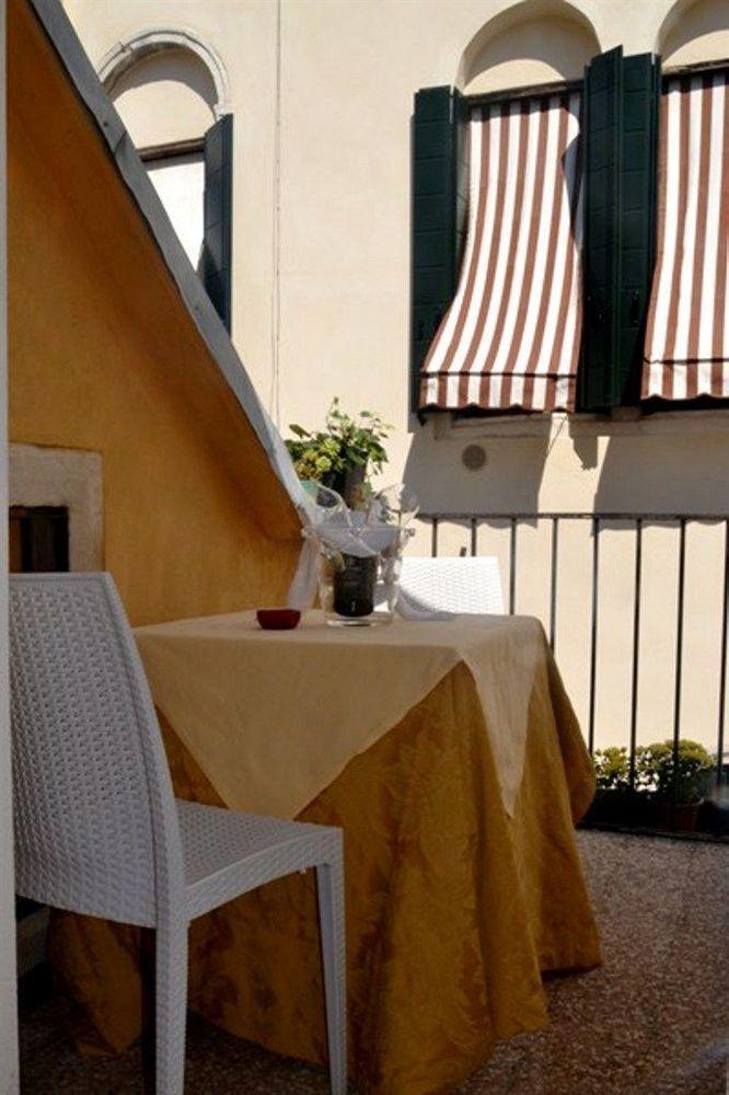 Mignon Hotel