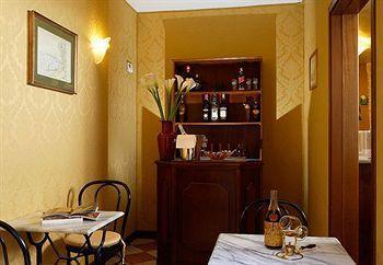 Hotel Mignon 3*