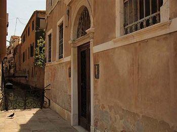 Luxury - Friendly Affittacamere