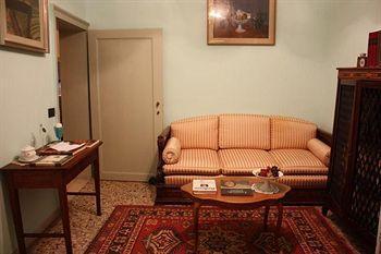 Luxury - Friendly Affittacamere Venezia