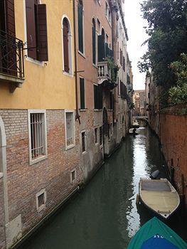 Apartments Venice * Venise