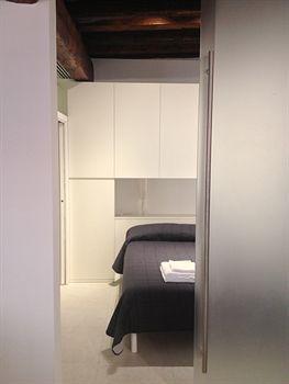 Apartments Venice Venise