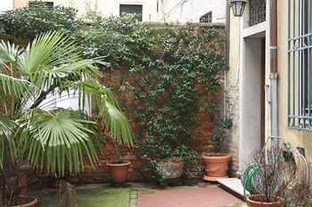 Apartments Venice Hotel *