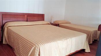 Hotel Apartments Venice Venise