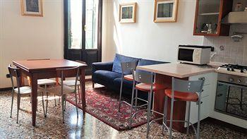 Apartments Venice Hotel Venise