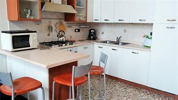 Apartments Venice Venise