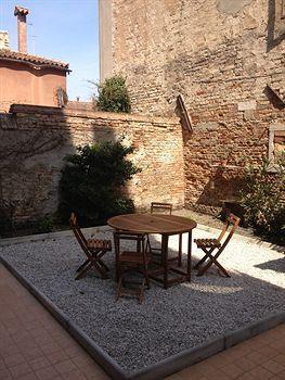 Apartments Venice Hotel *