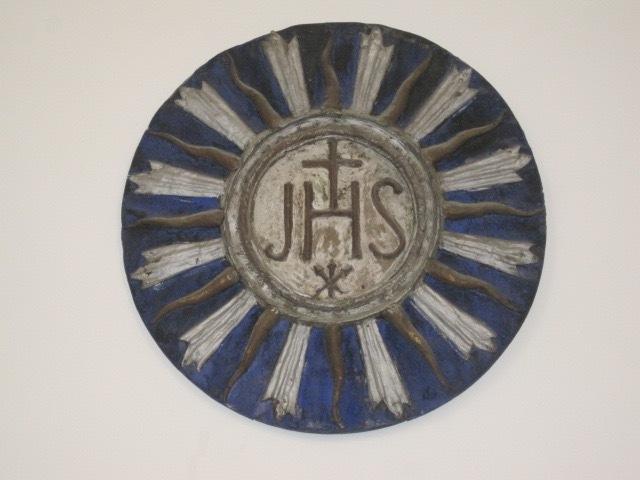 Auberge de jeunesse Amdg *