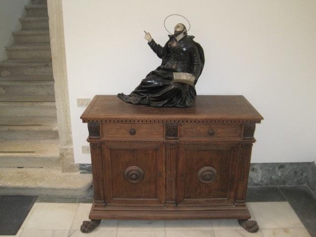 Amdg Auberge de jeunesse *