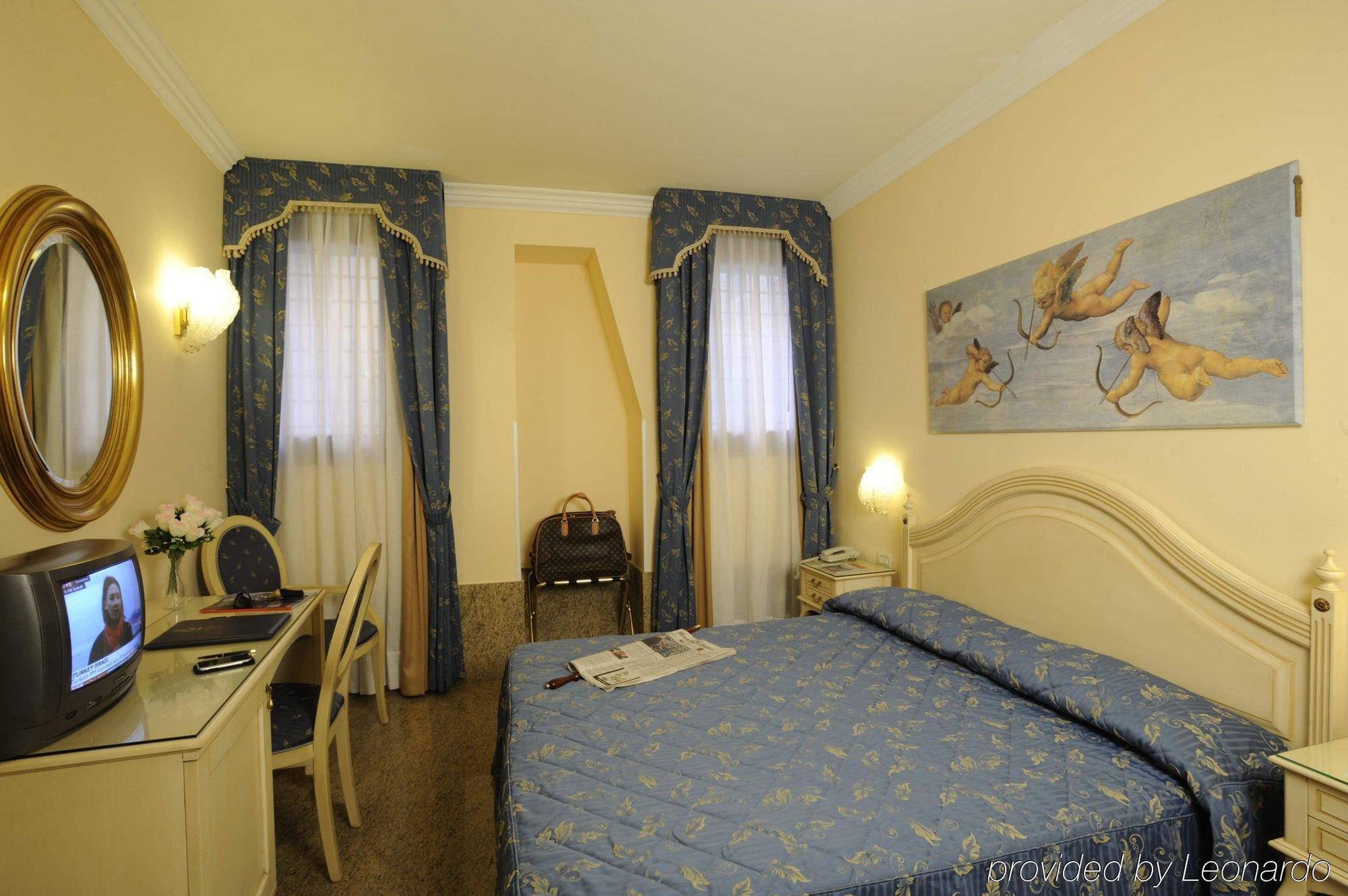 Ca' Formenta 3* Venezia