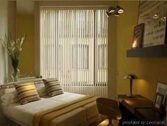 Sant'agostin Gasthuis 3*