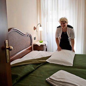Gaffaro Bed & Breakfast Venezia
