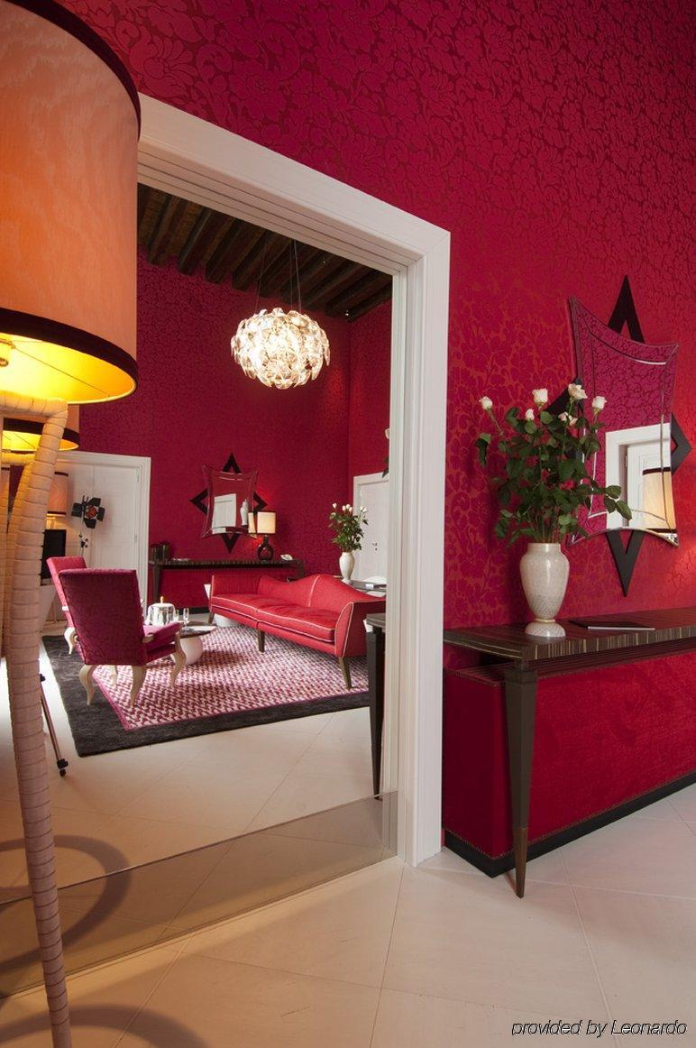 Sina Centurion Palace 5*