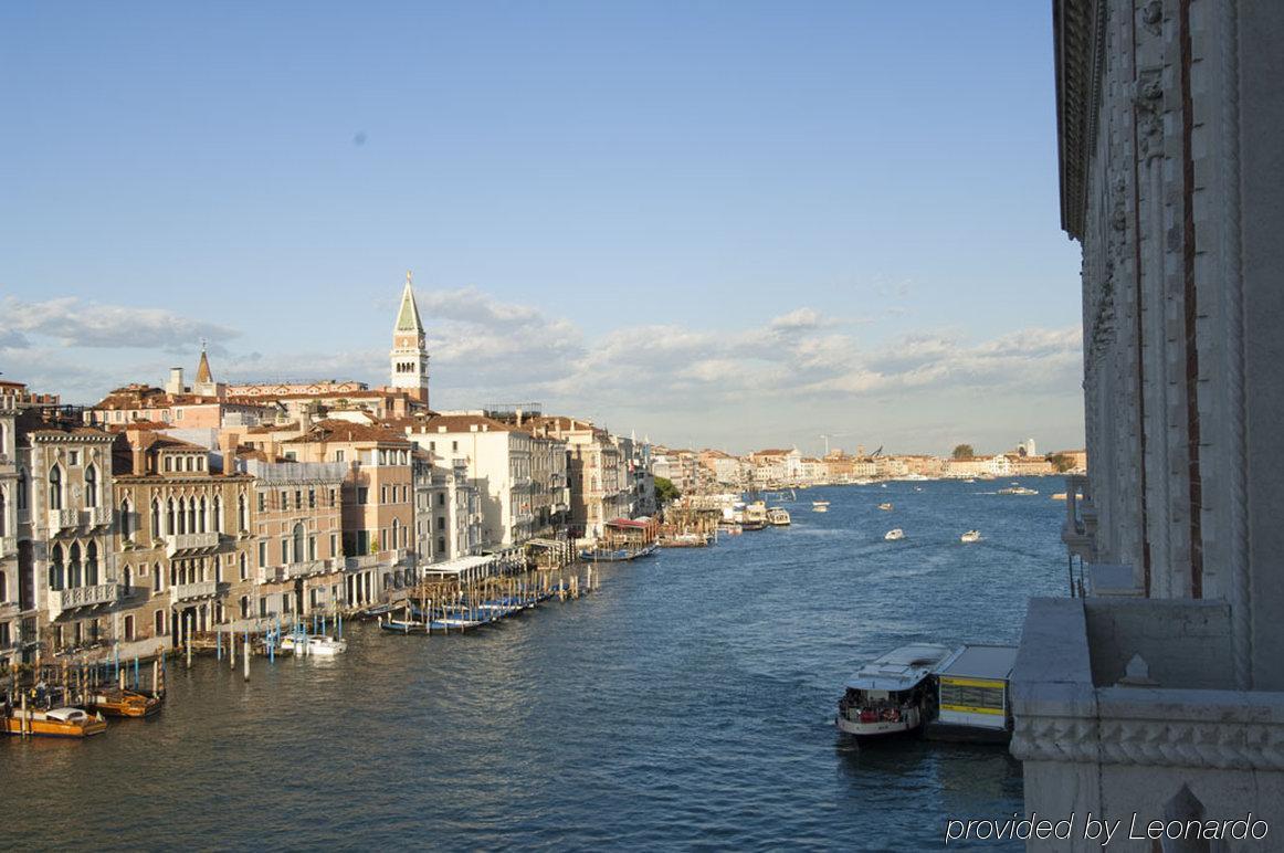 Sina Centurion Palace 5* Venice