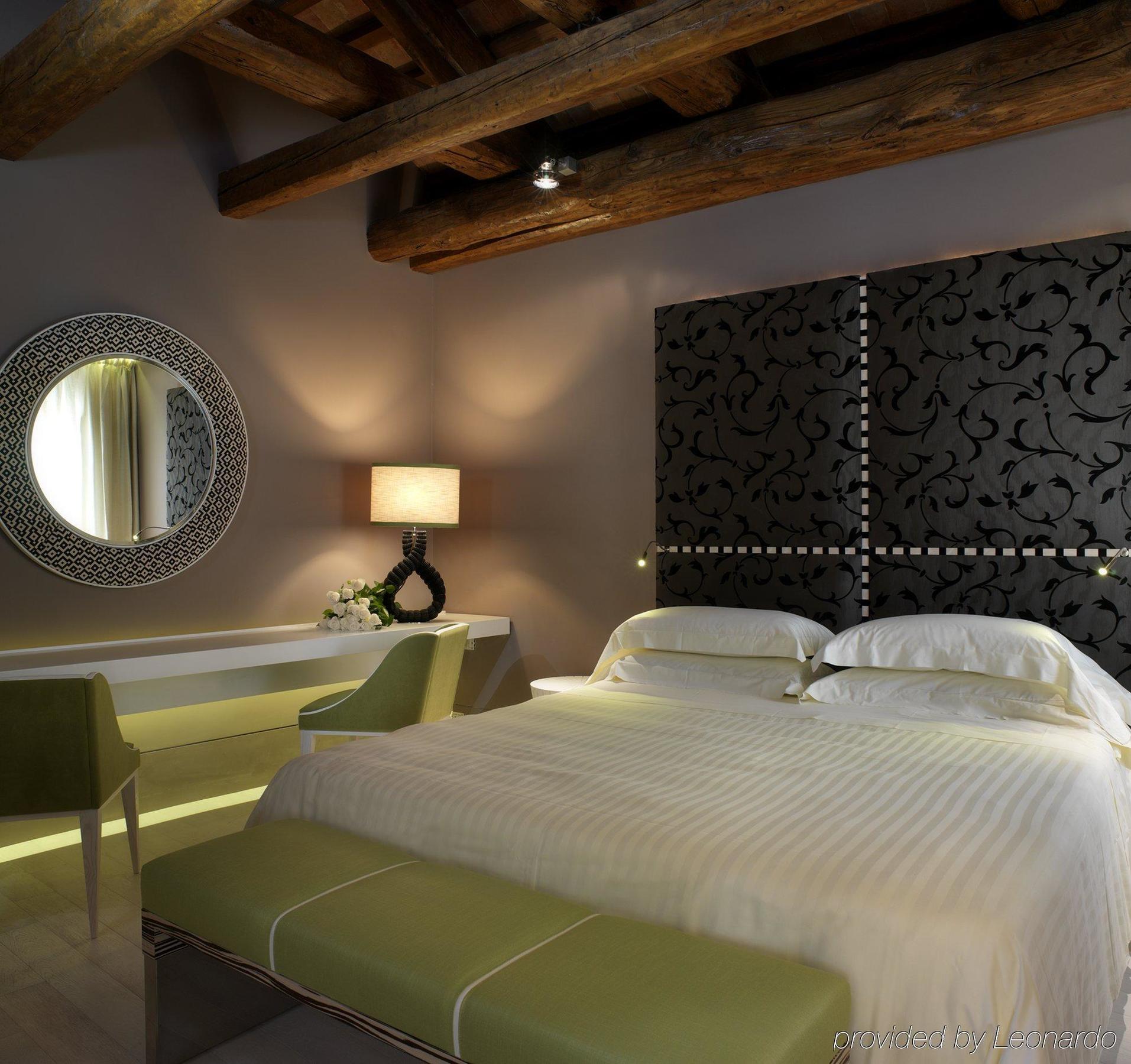 Hotel Sina Centurion Palace 5*