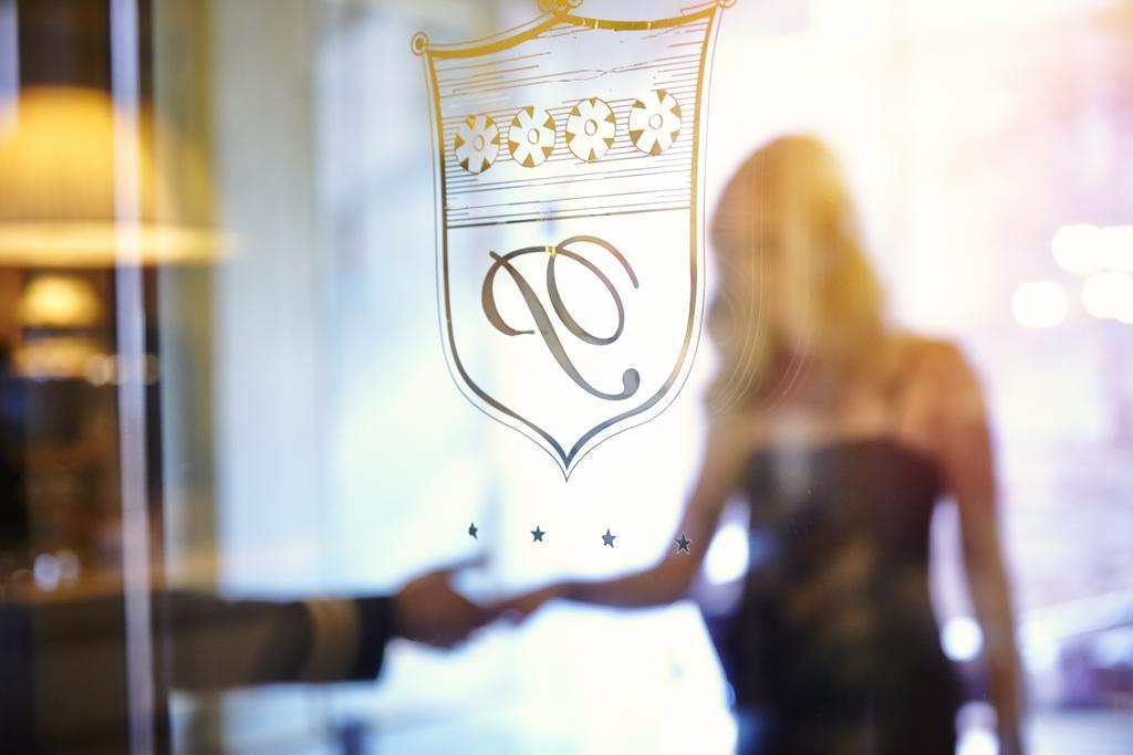 Palazzo Paruta & Wellness Venice