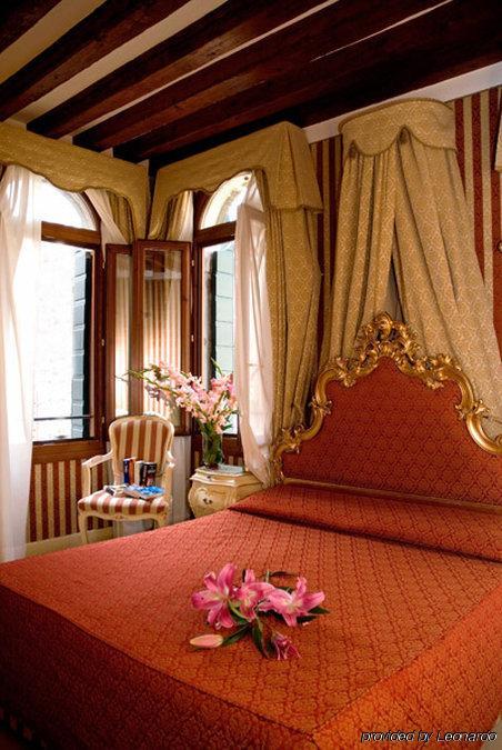 Ca' Formosa Affittacamere 3*