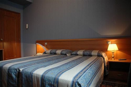 Nazionale 3* Venise