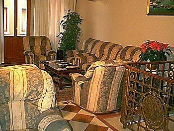 Nazionale Hotel 3*