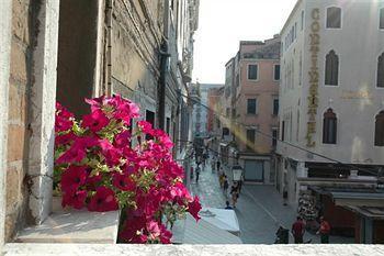 Nazionale Hotel 3*