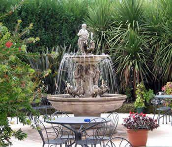 Belle Arti Hotel Venezia