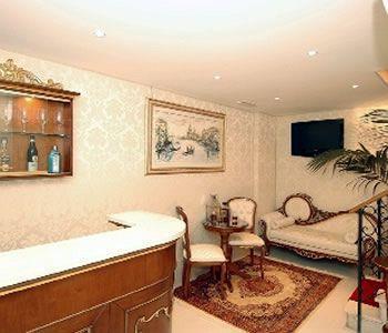 Ca' Bonvicini Bed & Breakfast 2*