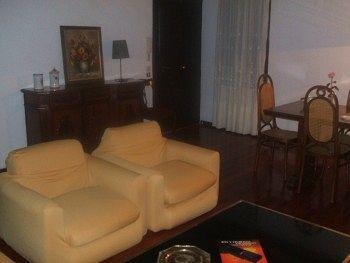 San Giacomo Bed & Breakfast Venetië