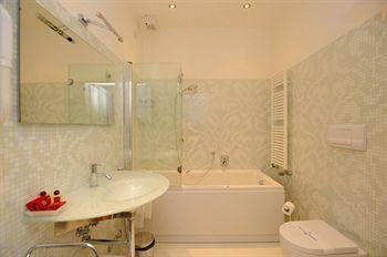 Ai Due Principi 4* Venedig
