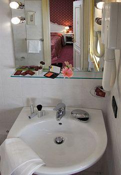 Hotel Mignon