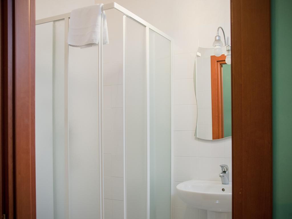 Residenza Quaggio Ca' Grimani 2*