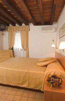 Corte Canal Gasthof