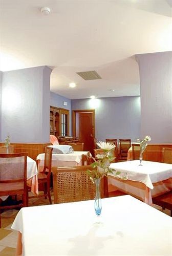 Nazionale Hotel 3*