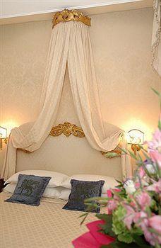 Ca' Bonvicini Bed & Breakfast Venetië