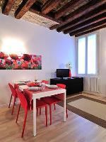 Appartamento Ca Giulia