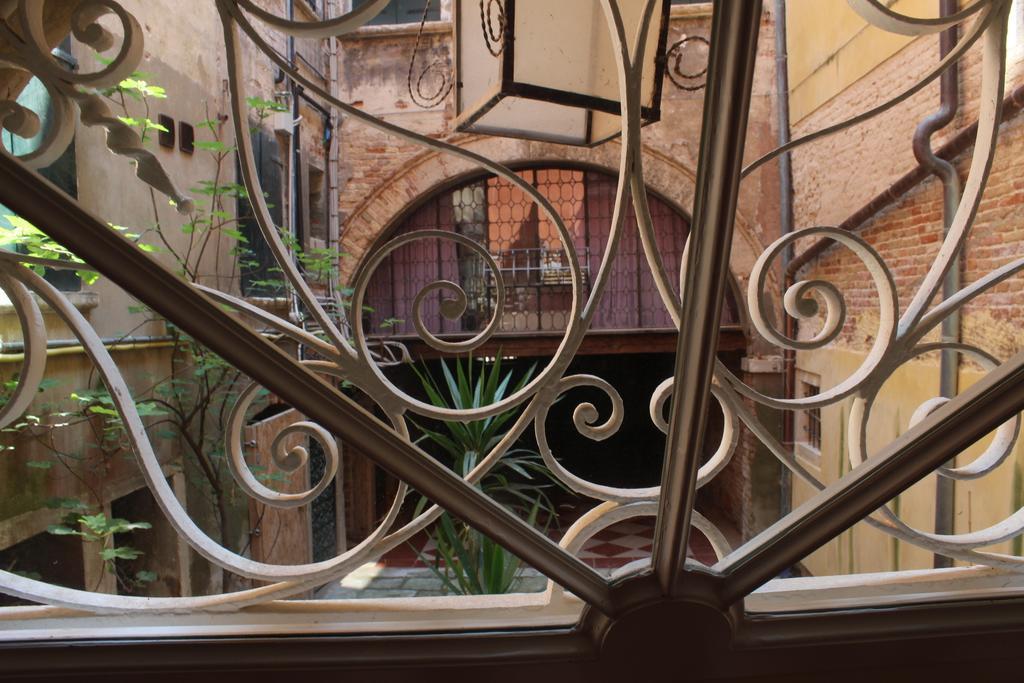 San Giacomo Appartamento