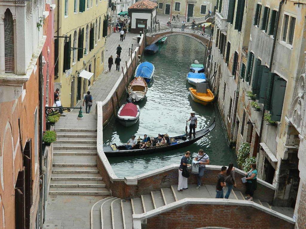 Dose Venise