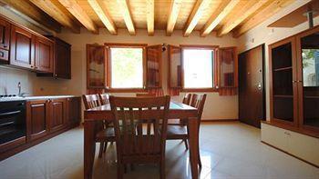 Alberghiera Appartement *