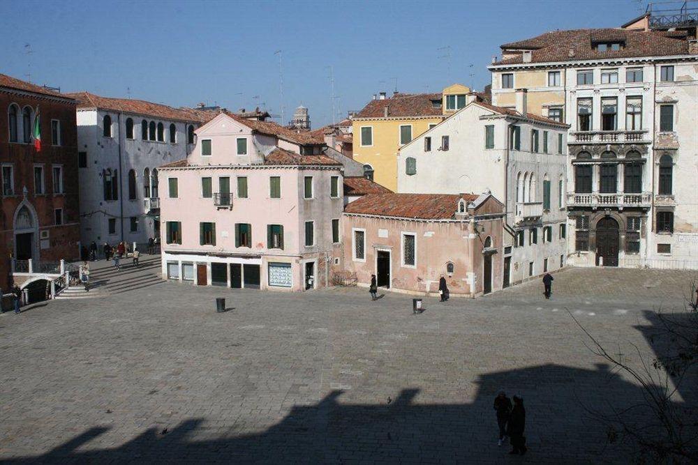 Cà Sant'angelo Appartamento