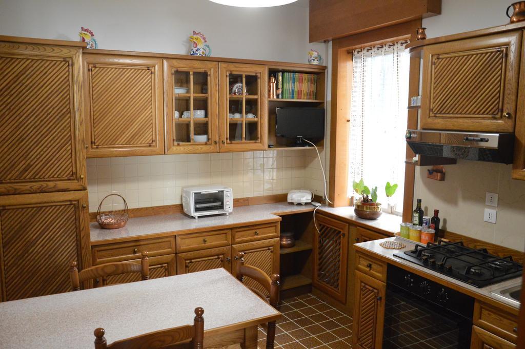 Appartamento Asteria Venetian
