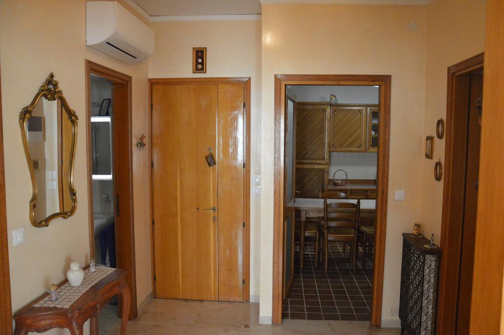 Appartamento Asteria Venetian *