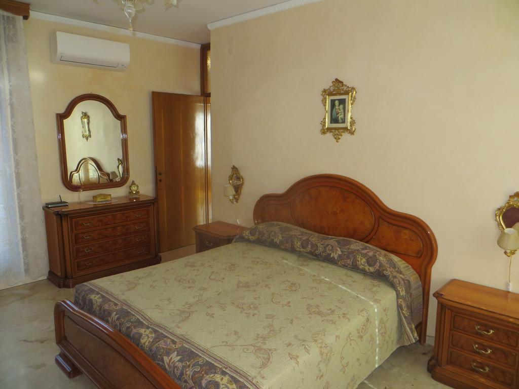 Appartamento Asteria Venetian Venezia