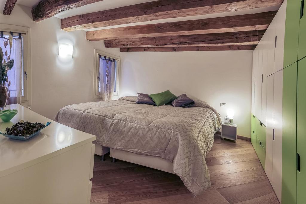 Appartamento Dream House *